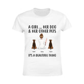 61ea3ccb0d355_large